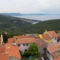 Rabac 6