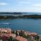 Rovinj 13