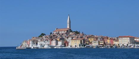 Rovinj 24