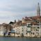 Rovinj 57