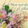 Aldjad_en_lelkem_az_uratzsolt1041_1243026_7491_t