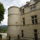 Chateau_arnoux_4_1243586_2129_t