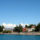 Novigrad_1_1243442_2565_t