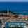 Novigrad_2_1243441_9737_t