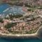 Novigrad 3