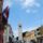 Novigrad_5_1243440_2869_t