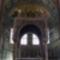 Poreč-Eufrazijeva Bazilika 8