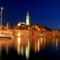 Rovinj 29