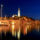 Rovinj_29_1243034_9600_t