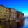 Rovinj_32_1243033_7303_t