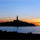 Rovinj_39_1243037_1432_t