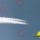 Ufo_sih2-001_1243621_8972_t