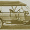 20-30 HP 1908-1910