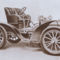 24HP Corsa 1902