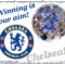 Chelsea-1