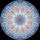 Mandi_1-001_1244746_5763_t