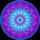 Mandi_1-003_1244799_8431_t