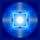 Mandi_10-001_1244792_6799_t