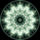 Mandi_11-001_1244793_6579_t