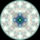 Mandi_12-001_1244794_8088_t