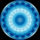Mandi_12_1244757_5772_t