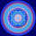 Mandi_13-001_1244795_2643_t
