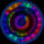 Mandi_15-001_1244797_6214_t