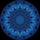 Mandi_15_1244760_6872_t