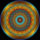Mandi_2-001_1244747_5546_t