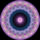 Mandi_2-002_1244784_1999_t