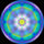 Mandi_2-003_1244800_2403_t