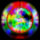 Mandi_2-004_1244809_7825_t