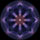 Mandi_21_1244766_6077_t