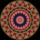 Mandi_22_1244767_7527_t