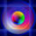 Mandi_3-003_1244810_9421_t