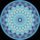 Mandi_33_1244778_1904_t
