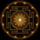 Mandi_35_1244780_2810_t