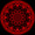 Mandi_4-001_1244786_5513_t