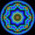 Mandi_4-002_1244802_7498_t