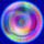Mandi_4-003_1244811_2209_t