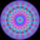Mandi_5-002_1244803_7205_t