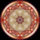 Mandi_5_1244750_7870_t