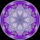 Mandi_6-001_1244788_3361_t