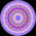 Mandi_6-002_1244804_8833_t