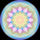 Mandi_7-001_1244789_7015_t