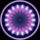 Mandi_8-001_1244790_7910_t