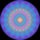 Mandi_8-002_1244806_7825_t