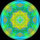 Mandi_9-002_1244807_9126_t
