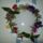 Maradek_virag_1244213_5032_t