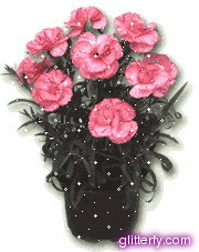 vázás virág 11